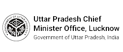 Uttar-Pradesh-Chief-Minister-Office-Lucknow-removebg-preview