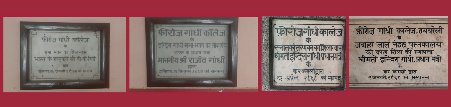 Untitled design (57)