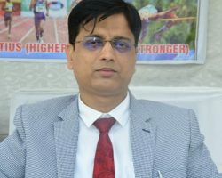 WhatsApp Image 2024-04-06 at 11.55.31 PM