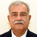 image_2023_12_05T07_44_44_237Z (1)